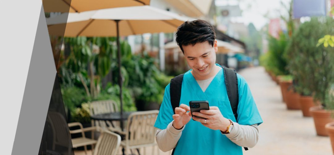certificates of deposit header image