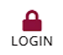 Mobile Online Banking login
