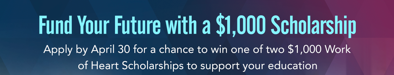 Fund-Your-Future-$1,000 Scholarship