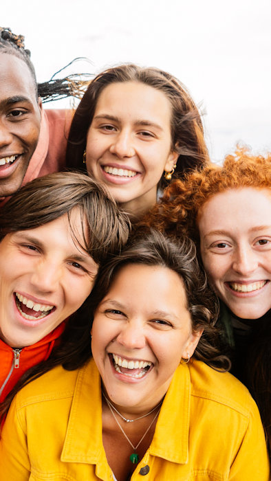 youth and teen savings