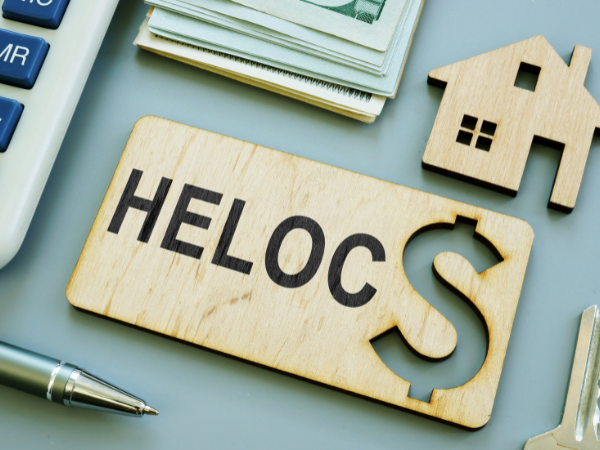 HELLOC