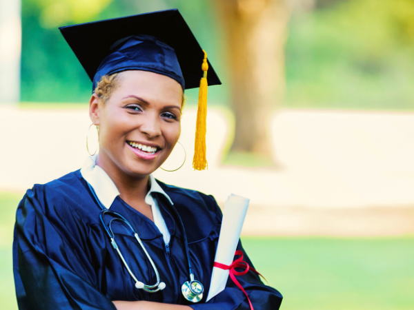 Heathcare Student Loans