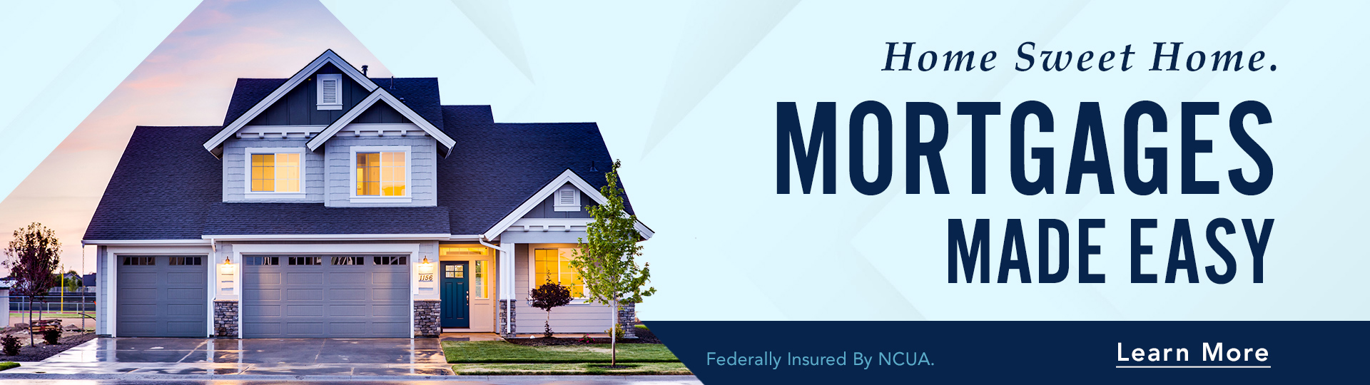0425_Mortgages_Website_mob AHCU Mortgages