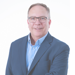 TruLync Medicare Advisors