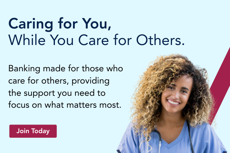 Join Today