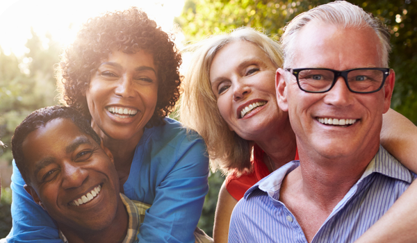 TruLync Medicare Advisors