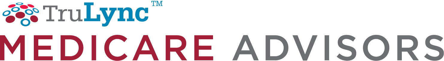 Trulync medicare advisors