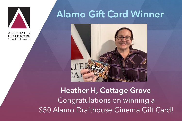 750x500-alamo Credit Union Week: Alamo Drafthouse Cinema Gift Card Winner