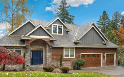 A Mortgage Designed for Today’s Uncertain Market