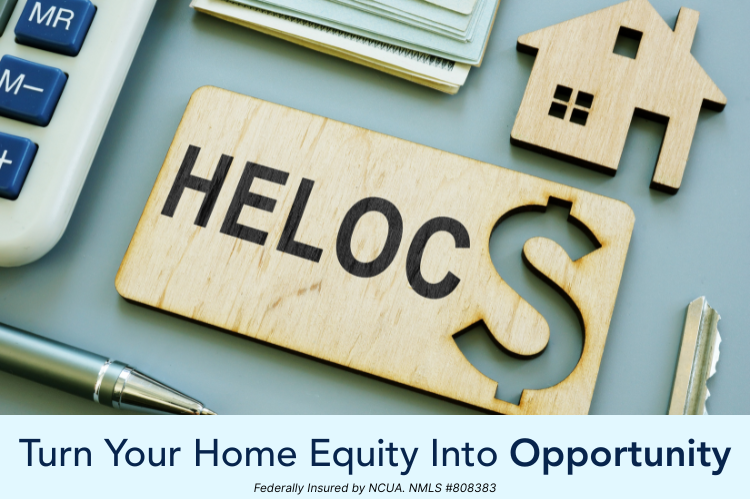 Lowest Auto Loan Rates For You