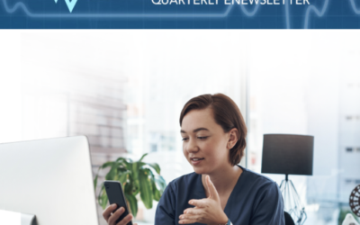 AHCU Financial Pulse Newsletter July 2026