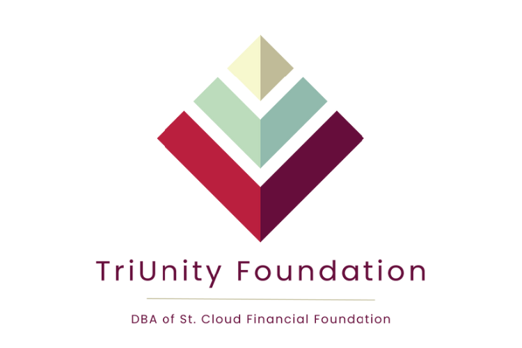 TriUnity Foundation TriUnity Foundation
