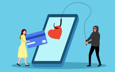 How to Spot and Avoid a Romance Scam