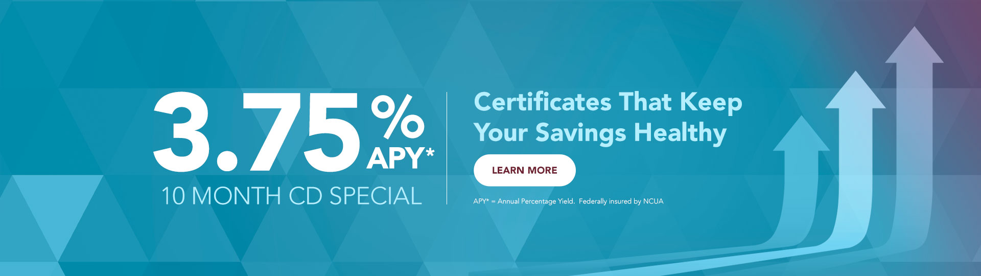 home-banner-mobile-1cd 10 Month CD Special 3.75% APY