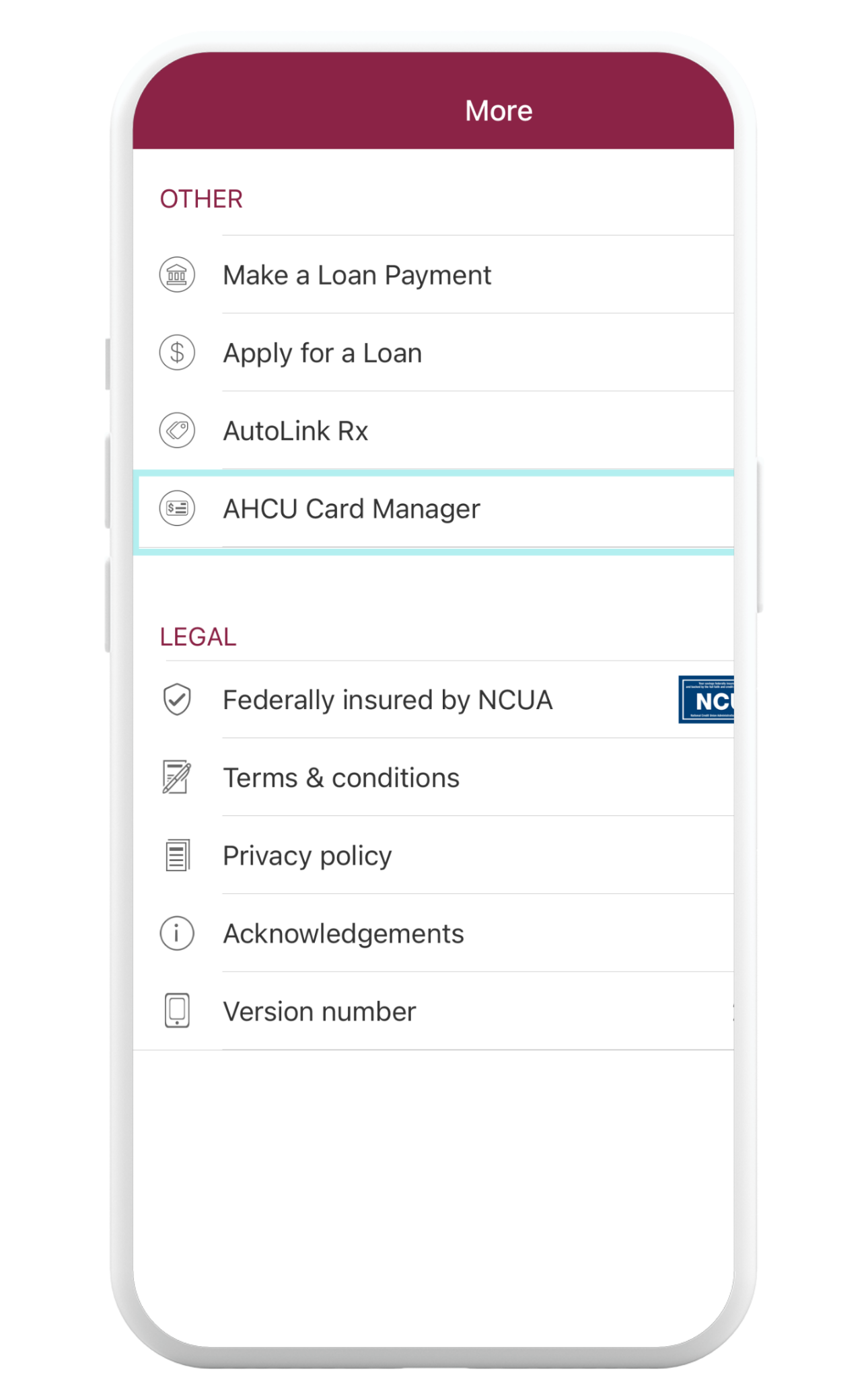 Do even more from a single convenient platform</p>
<p>