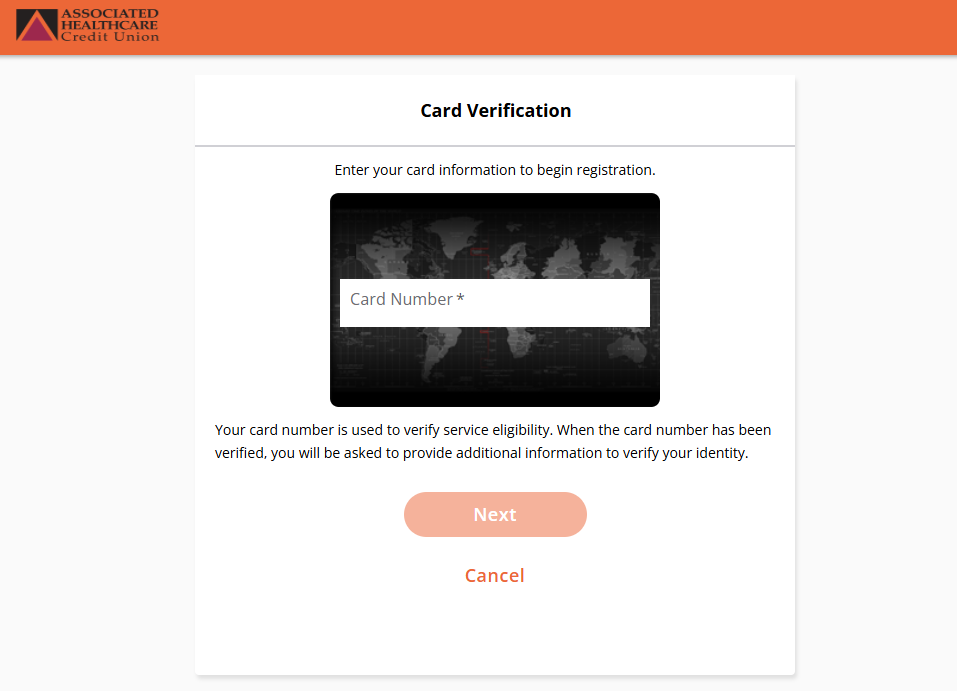 Add Card
