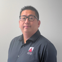 Chee Lee, Vice President, Finance