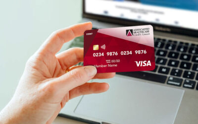 The Hidden Cost of Passive Checking and Debit Card Spending