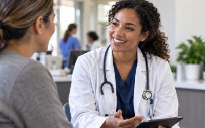 Financial Wellness for Healthcare Professionals