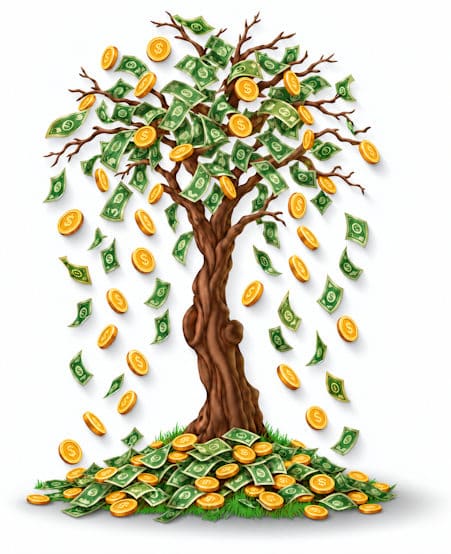 Blog: budgeting tips to promote fiscal health
